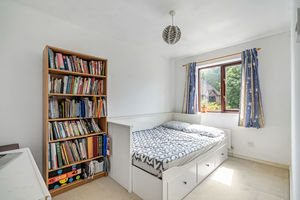 Bedroom- click for photo gallery